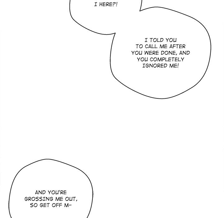 Crossing the Line page 6