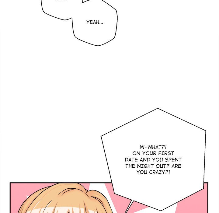 Crossing the Line page 11