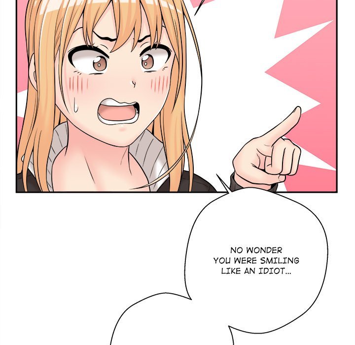 Crossing the Line page 12