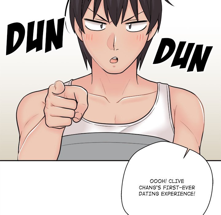 Crossing the Line page 37