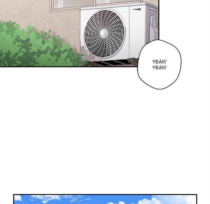 Crossing the Line page 39