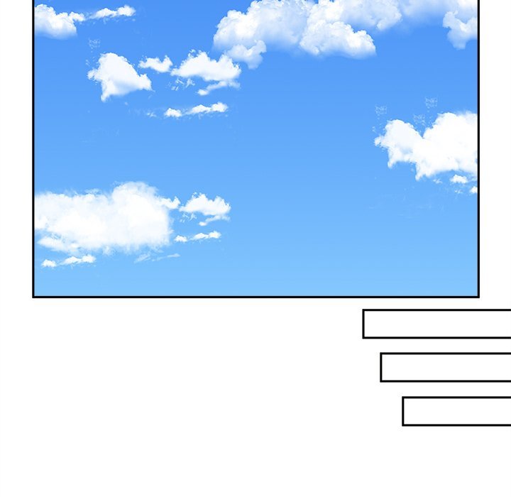 Crossing the Line page 40