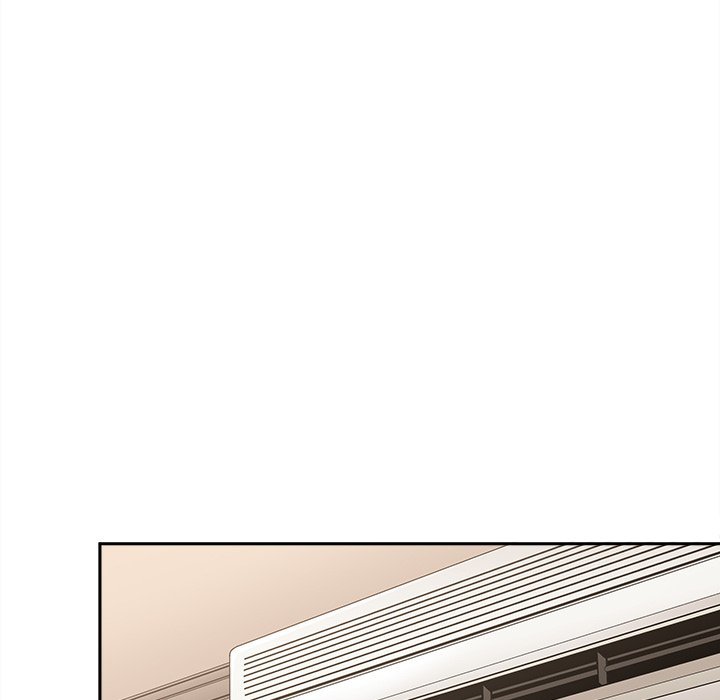 Crossing the Line page 41