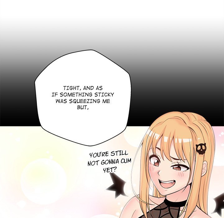 Crossing the Line page 51