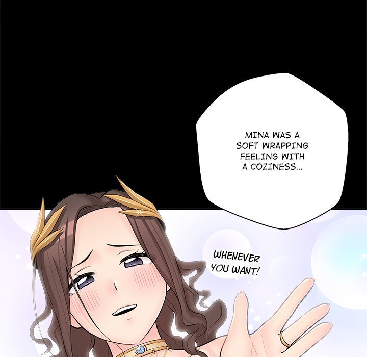 Crossing the Line page 53