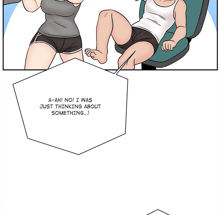Crossing the Line page 57