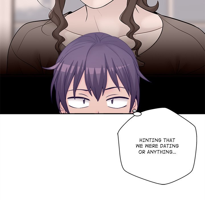 Crossing the Line page 69
