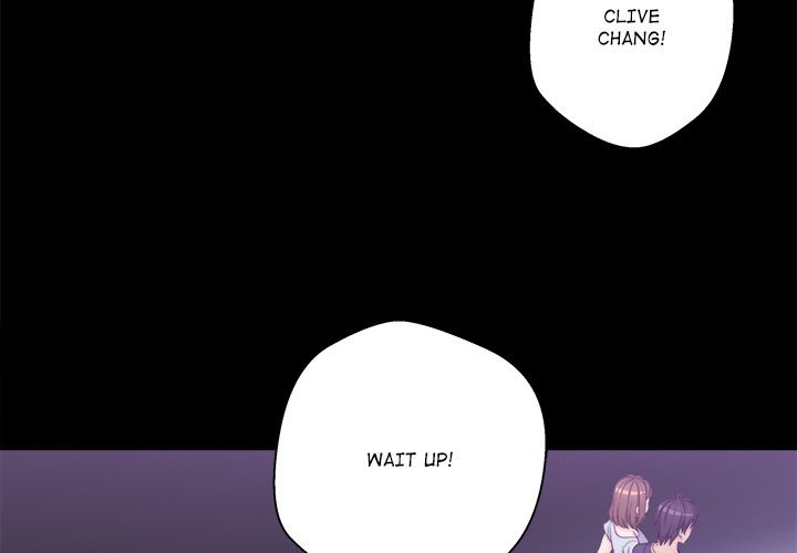 Crossing the Line page 2