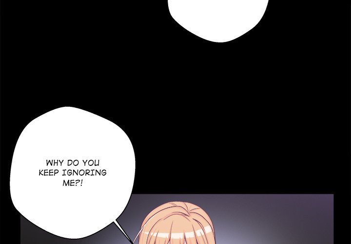 Crossing the Line page 4