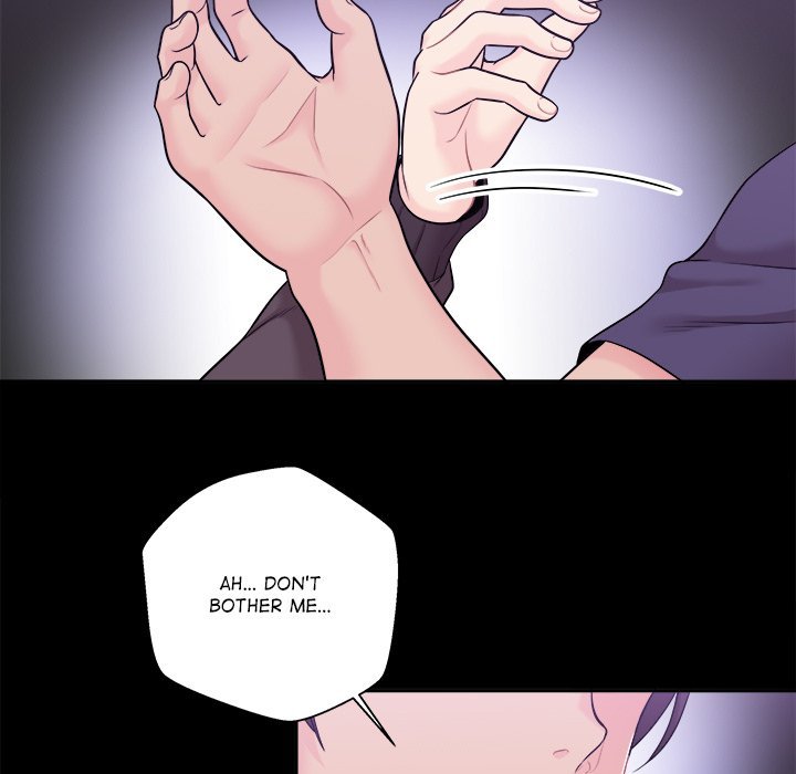 Crossing the Line page 7