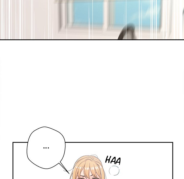 Crossing the Line page 14