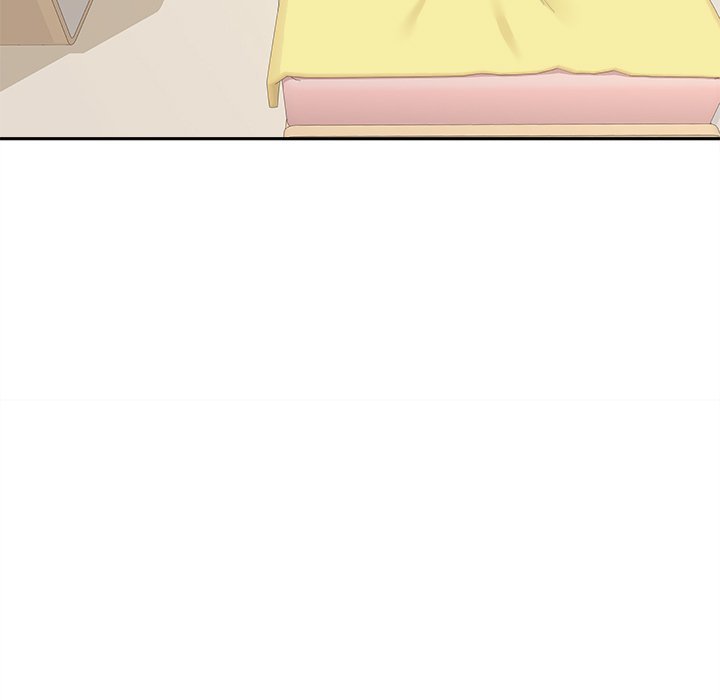 Crossing the Line page 17