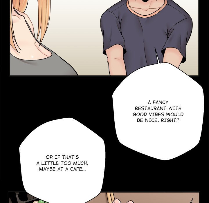 Crossing the Line page 25