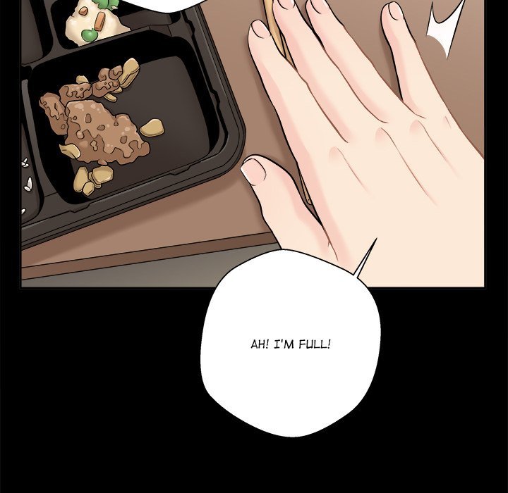 Crossing the Line page 26