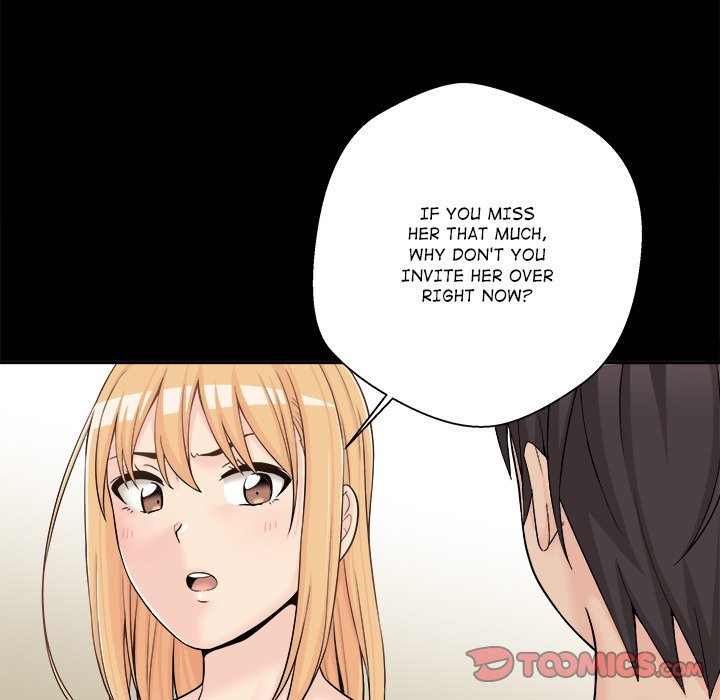 Crossing the Line page 27