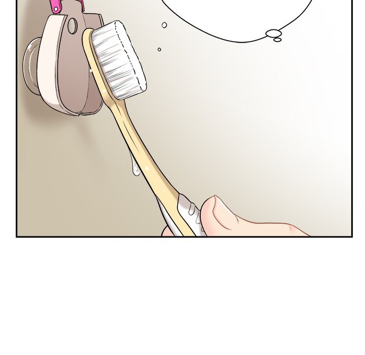 Crossing the Line page 32