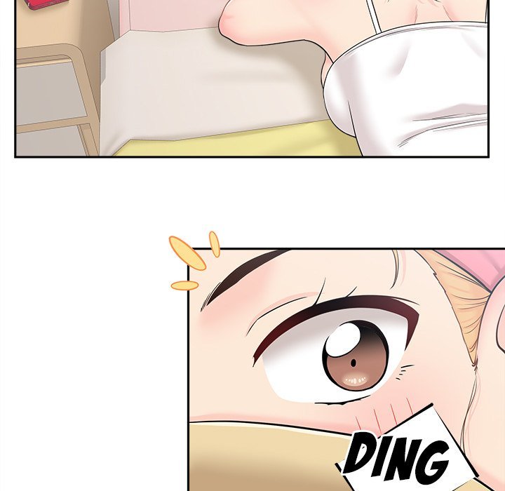 Crossing the Line page 37