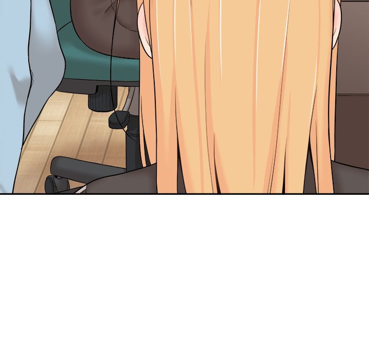 Crossing the Line page 53