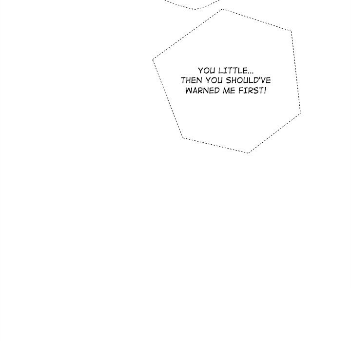 Crossing the Line page 60
