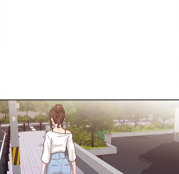 Crossing the Line page 89