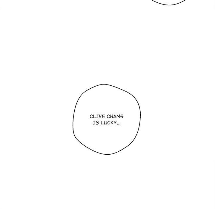 Crossing the Line page 92