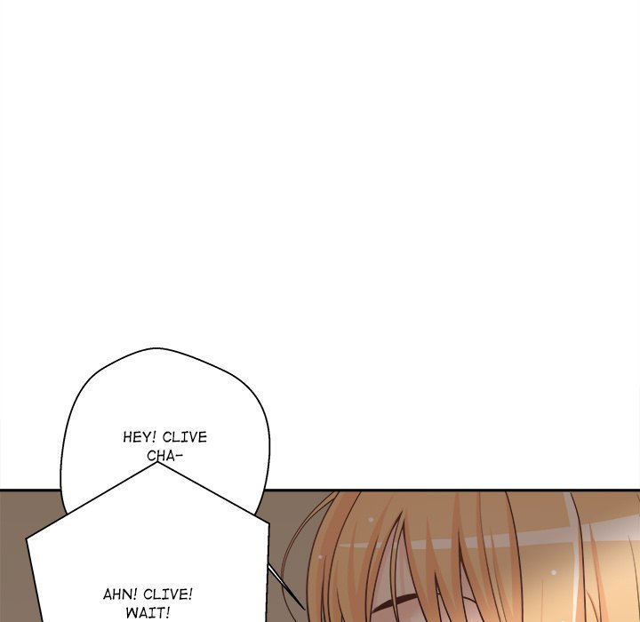 Crossing the Line page 102