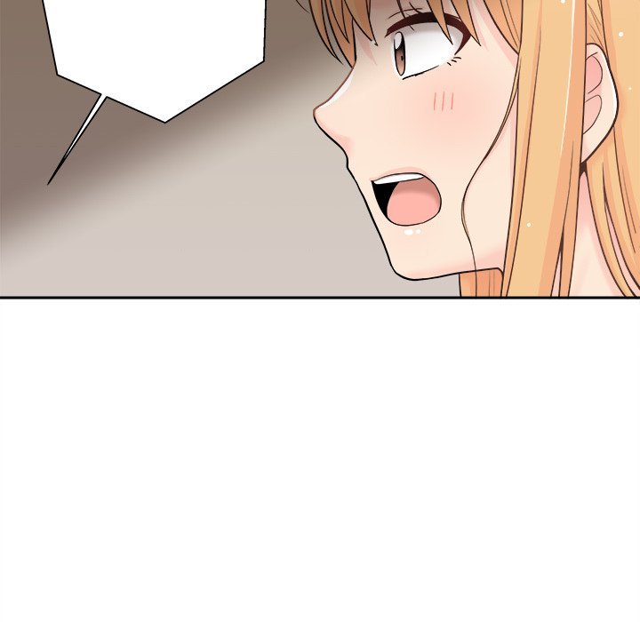 Crossing the Line page 103