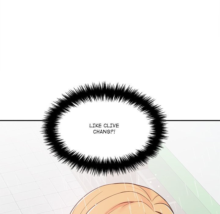 Crossing the Line page 120