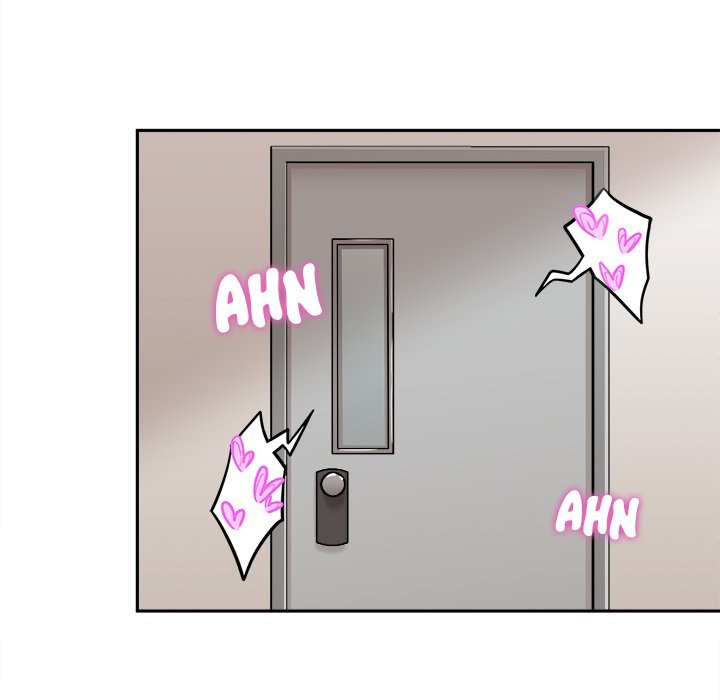 Crossing the Line page 125