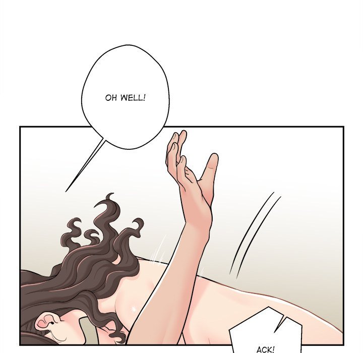 Crossing the Line page 130