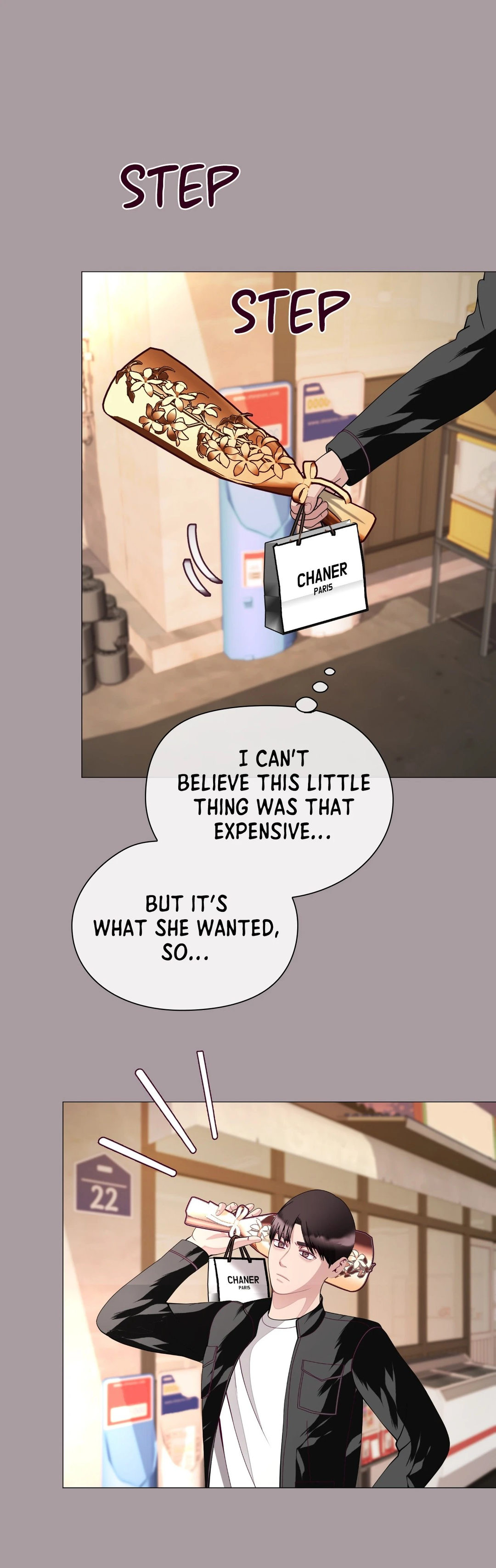 Daddy-in-law page 10