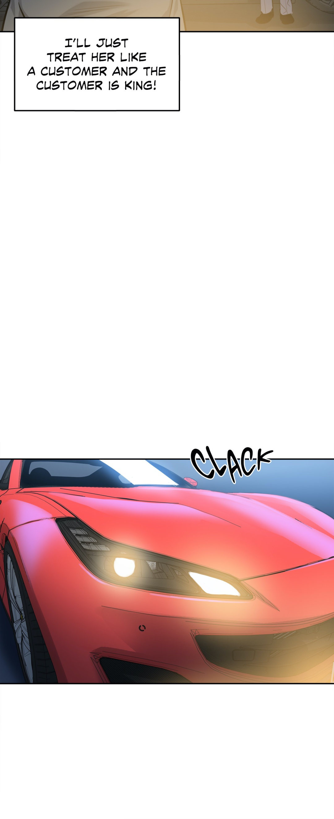 Daddy’s Wild Oats page 4