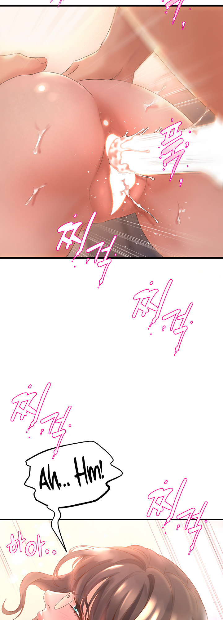 Dance Department’s Female Sunbaes page 46