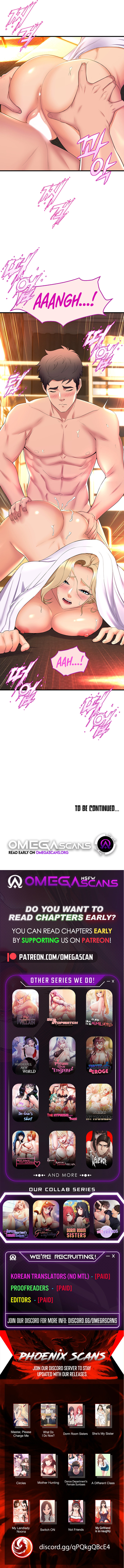 Dance Department’s Female Sunbaes page 10