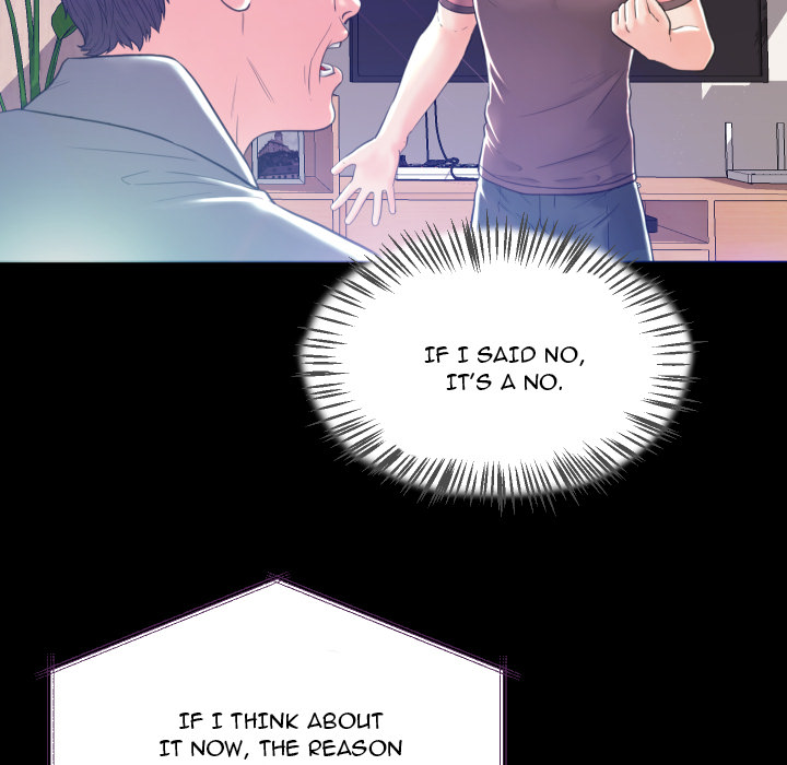 Daughter In Law page 23