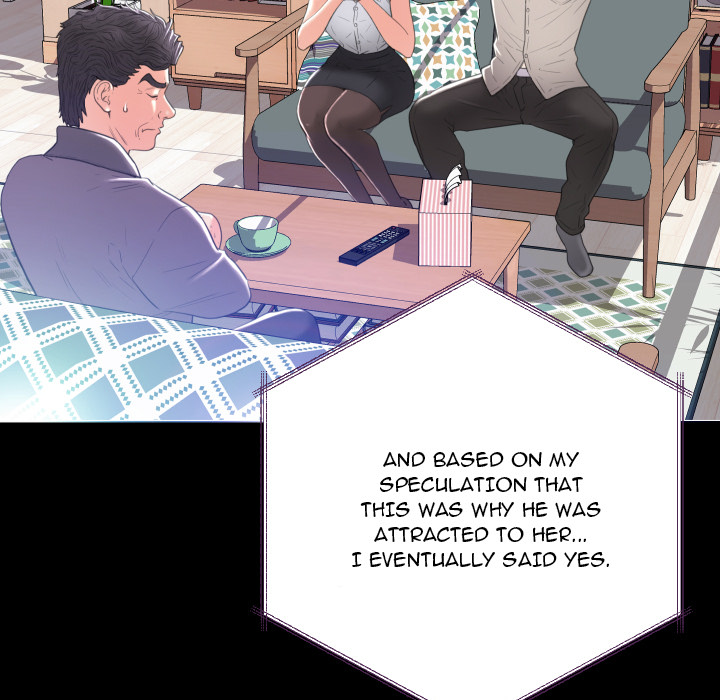Daughter In Law page 27