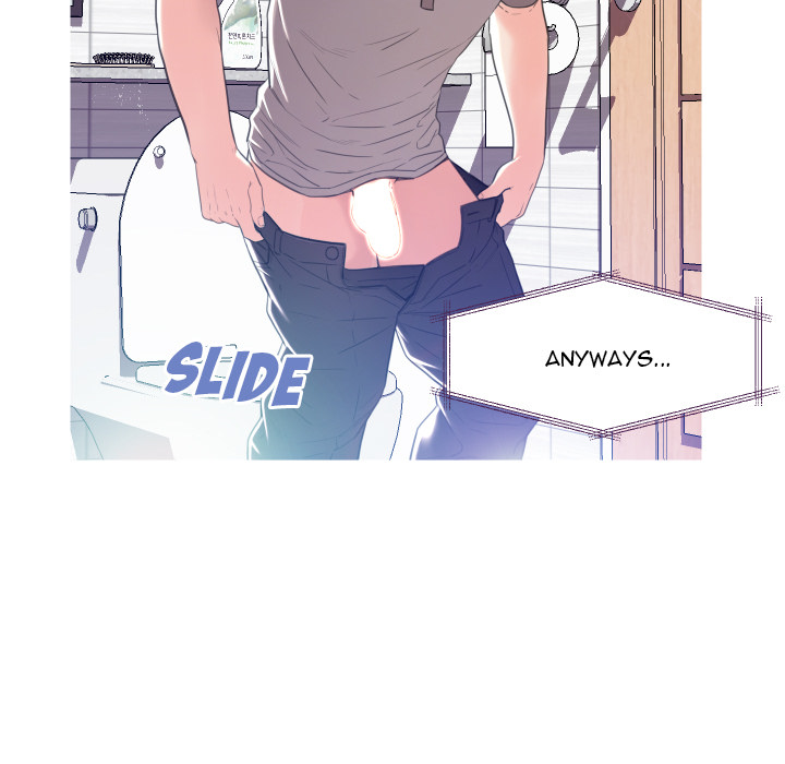 Daughter In Law page 31