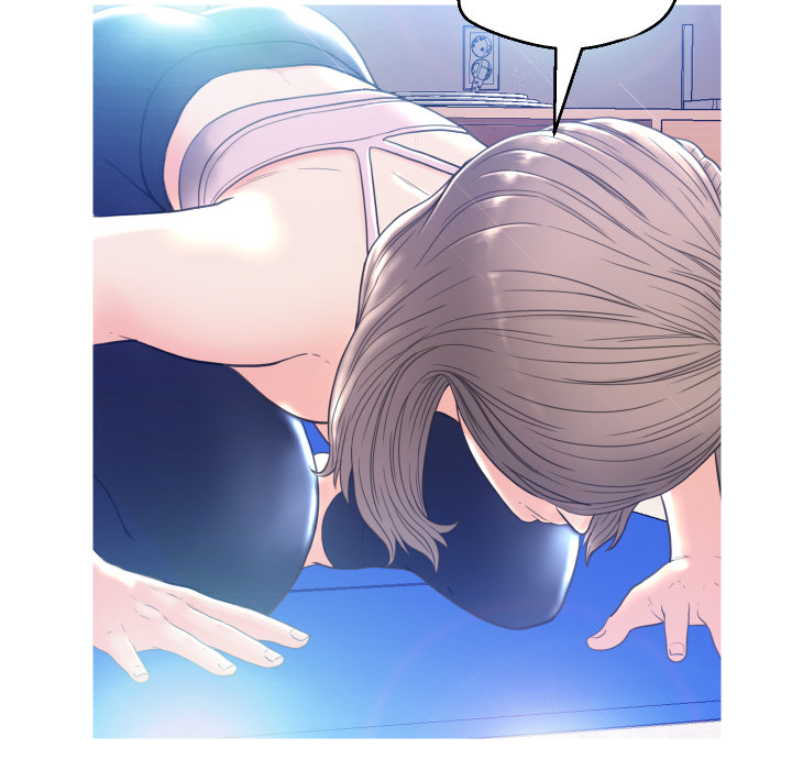 Daughter In Law page 39