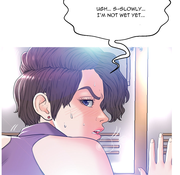 Daughter In Law page 107