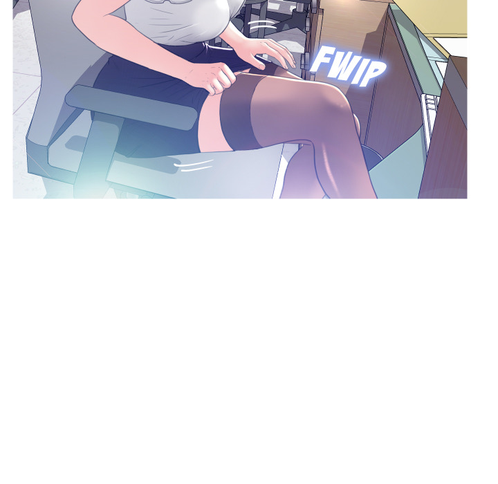 Daughter In Law page 122