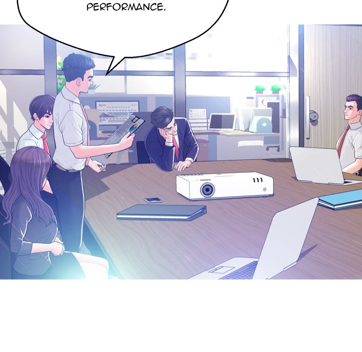 Daughter In Law page 17