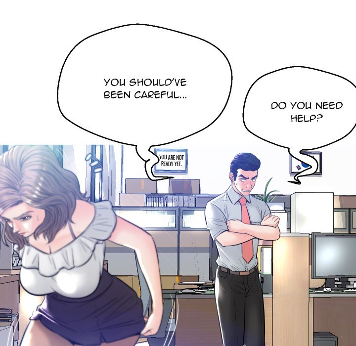 Daughter In Law page 68