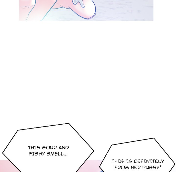 Daughter In Law page 89