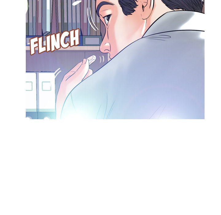 Daughter In Law page 92