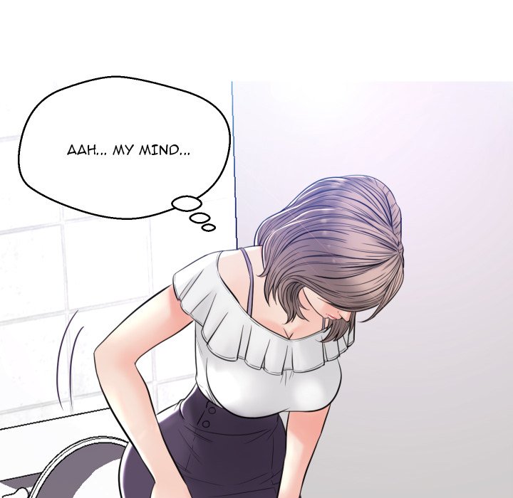 Daughter In Law page 105
