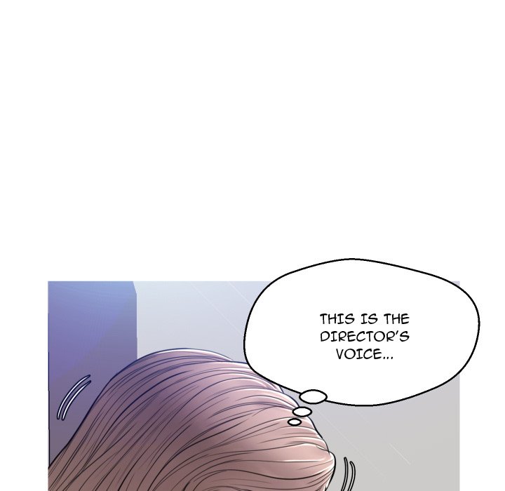 Daughter In Law page 109