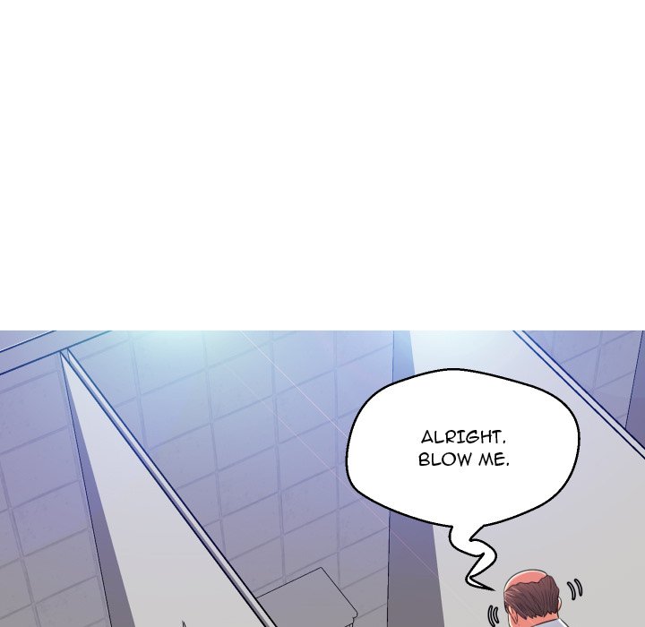 Daughter In Law page 112