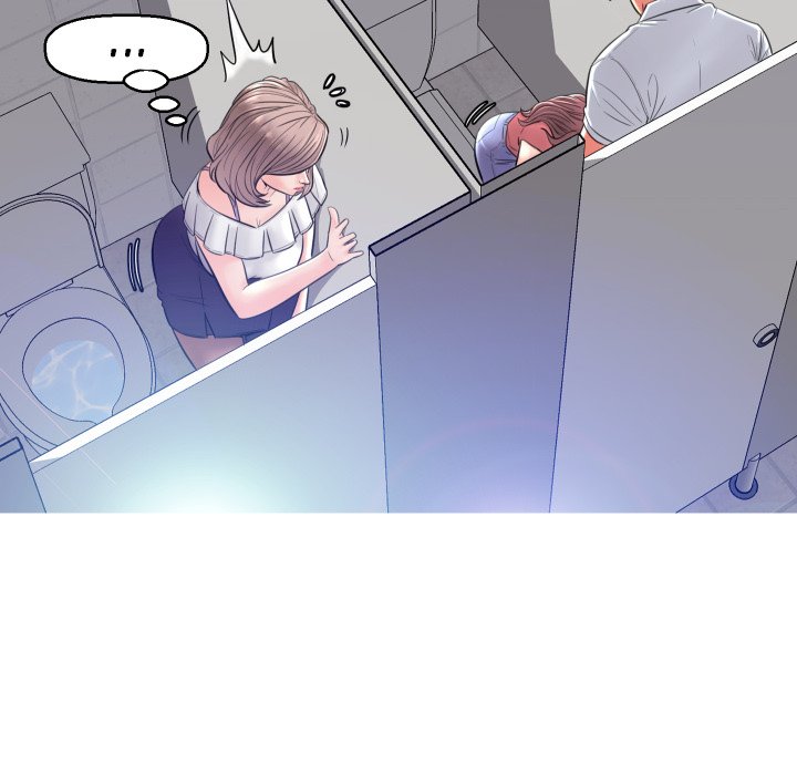 Daughter In Law page 113