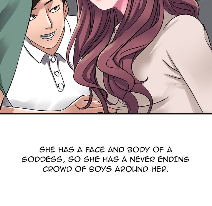 Daydream page 56