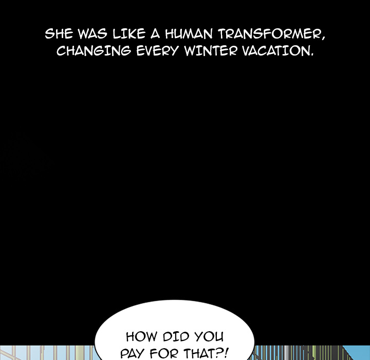 Daydream page 65